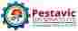 Pestavic EHS Services Ltd logo